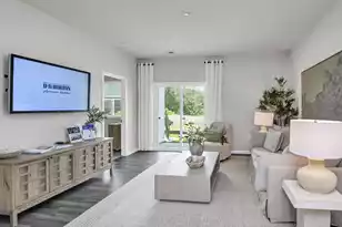 101 Tahoe Drive, Orangeburg, SC 29118 - Photo 22