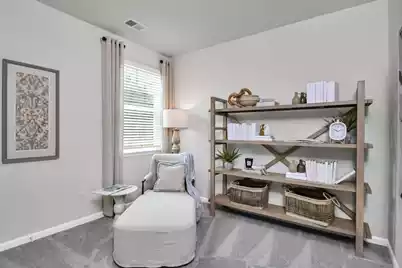 101 Tahoe Road, Orangeburg, SC 29118 - Photo 30