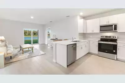 101 Tahoe Road, Orangeburg, SC 29118 - Photo 4