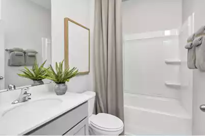 101 Tahoe Road, Orangeburg, SC 29118 - Photo 32