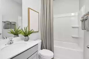 101 Tahoe Drive, Orangeburg, SC 29118 - Photo 32