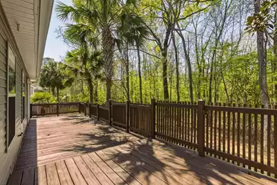 123 Broken Branch Drive, Goose Creek, SC 29445 - Photo 22