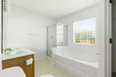 123 Broken Branch Drive, Goose Creek, SC 29445 - Photo 18