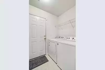 123 Broken Branch Drive, Goose Creek, SC 29445 - Photo 12