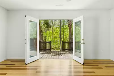 123 Broken Branch Drive, Goose Creek, SC 29445 - Photo 10