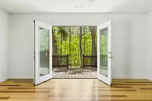 123 Broken Branch Dr, Goose Creek, SC 29445 - Photo 10