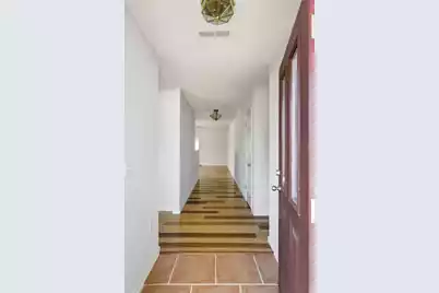 123 Broken Branch Drive, Goose Creek, SC 29445 - Photo 4