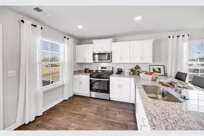 156 Hale Road, Orangeburg, SC 29115 - Photo 6