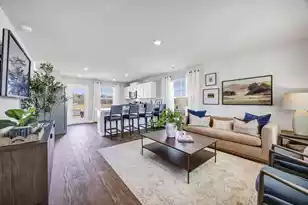 156 Hale Rd, Orangeburg, SC 29115 - Photo 1