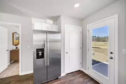 156 Hale Road, Orangeburg, SC 29115 - Photo 10