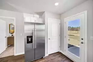 156 Hale Rd, Orangeburg, SC 29115 - Photo 10