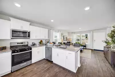 156 Hale Road, Orangeburg, SC 29115 - Photo 8