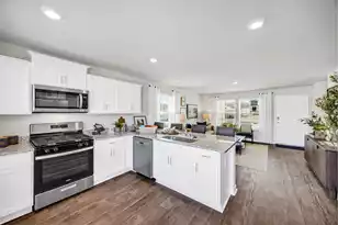 156 Hale Rd, Orangeburg, SC 29115 - Photo 8