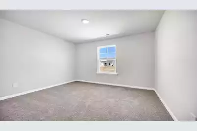 145 Hale Road, Orangeburg, SC 29115 - Photo 20