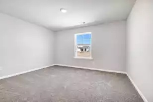 145 Hale Rd, Orangeburg, SC 29115 - Photo 20