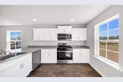 145 Hale Road, Orangeburg, SC 29115 - Photo 6