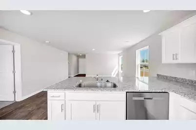 145 Hale Road, Orangeburg, SC 29115 - Photo 10