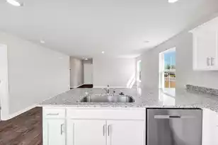 145 Hale Rd, Orangeburg, SC 29115 - Photo 10