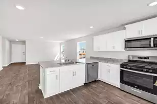 145 Hale Rd, Orangeburg, SC 29115 - Photo 8