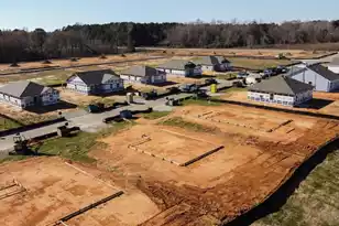 145 Hale Rd, Orangeburg, SC 29115 - Photo 26