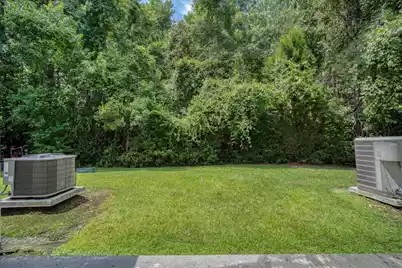 230 Congaree River Drive, Summerville, SC 29485 - Photo 20