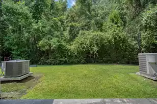 230 Congaree River Dr, Summerville, SC 29485 - Photo 20