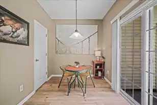 230 Congaree River Dr, Summerville, SC 29485 - Photo 16