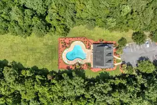 230 Congaree River Dr, Summerville, SC 29485 - Photo 8