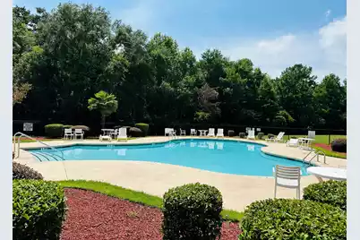 230 Congaree River Drive, Summerville, SC 29485 - Photo 36