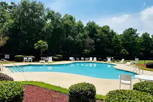 230 Congaree River Dr, Summerville, SC 29485 - Photo 36