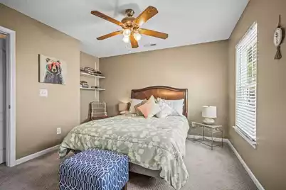 230 Congaree River Drive, Summerville, SC 29485 - Photo 28