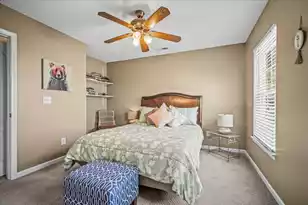 230 Congaree River Dr, Summerville, SC 29485 - Photo 28