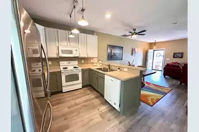 230 Congaree River Drive, Summerville, SC 29485 - Photo 12