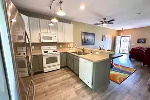 230 Congaree River Dr, Summerville, SC 29485 - Photo 12