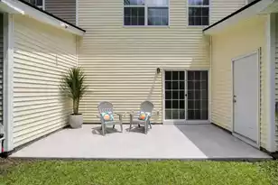 230 Congaree River Dr, Summerville, SC 29485 - Photo 20