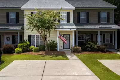 230 Congaree River Drive, Summerville, SC 29485 - Photo 2