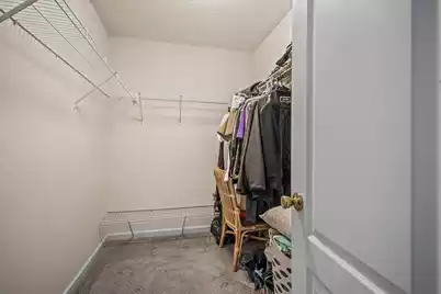 230 Congaree River Drive, Summerville, SC 29485 - Photo 26