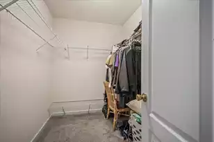 230 Congaree River Dr, Summerville, SC 29485 - Photo 26