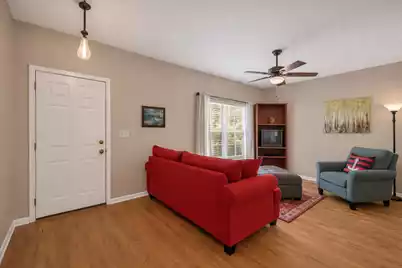 230 Congaree River Drive, Summerville, SC 29485 - Photo 12