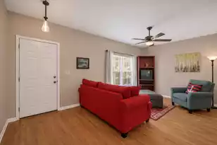 230 Congaree River Dr, Summerville, SC 29485 - Photo 12