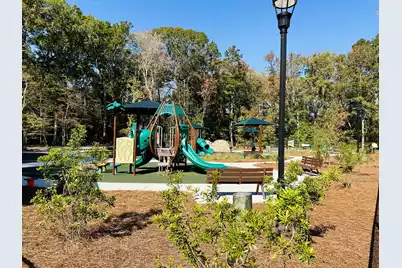 230 Congaree River Drive, Summerville, SC 29485 - Photo 44