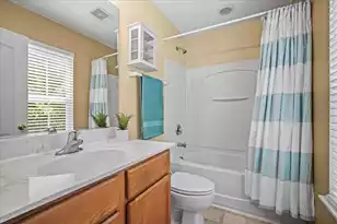 230 Congaree River Dr, Summerville, SC 29485 - Photo 26