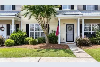 230 Congaree River Drive, Summerville, SC 29485 - Photo 2