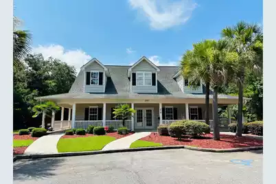 230 Congaree River Drive, Summerville, SC 29485 - Photo 34