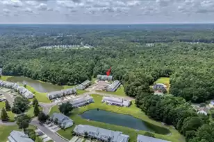 230 Congaree River Dr, Summerville, SC 29485 - Photo 10