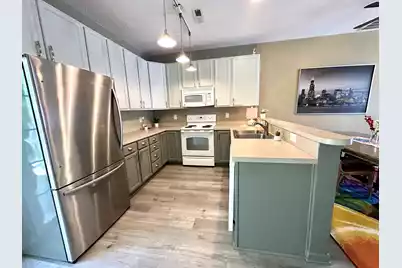 230 Congaree River Drive, Summerville, SC 29485 - Photo 14