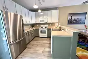 230 Congaree River Dr, Summerville, SC 29485 - Photo 14