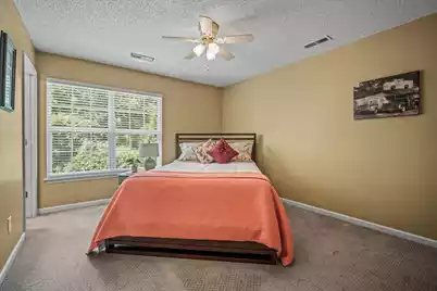 230 Congaree River Drive, Summerville, SC 29485 - Photo 24