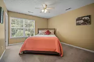 230 Congaree River Dr, Summerville, SC 29485 - Photo 24