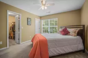 230 Congaree River Dr, Summerville, SC 29485 - Photo 24